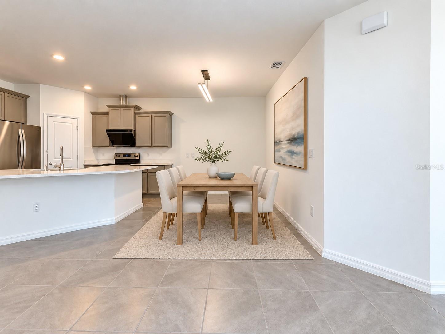 31526 ANCIENT SAGE RD — photo 15