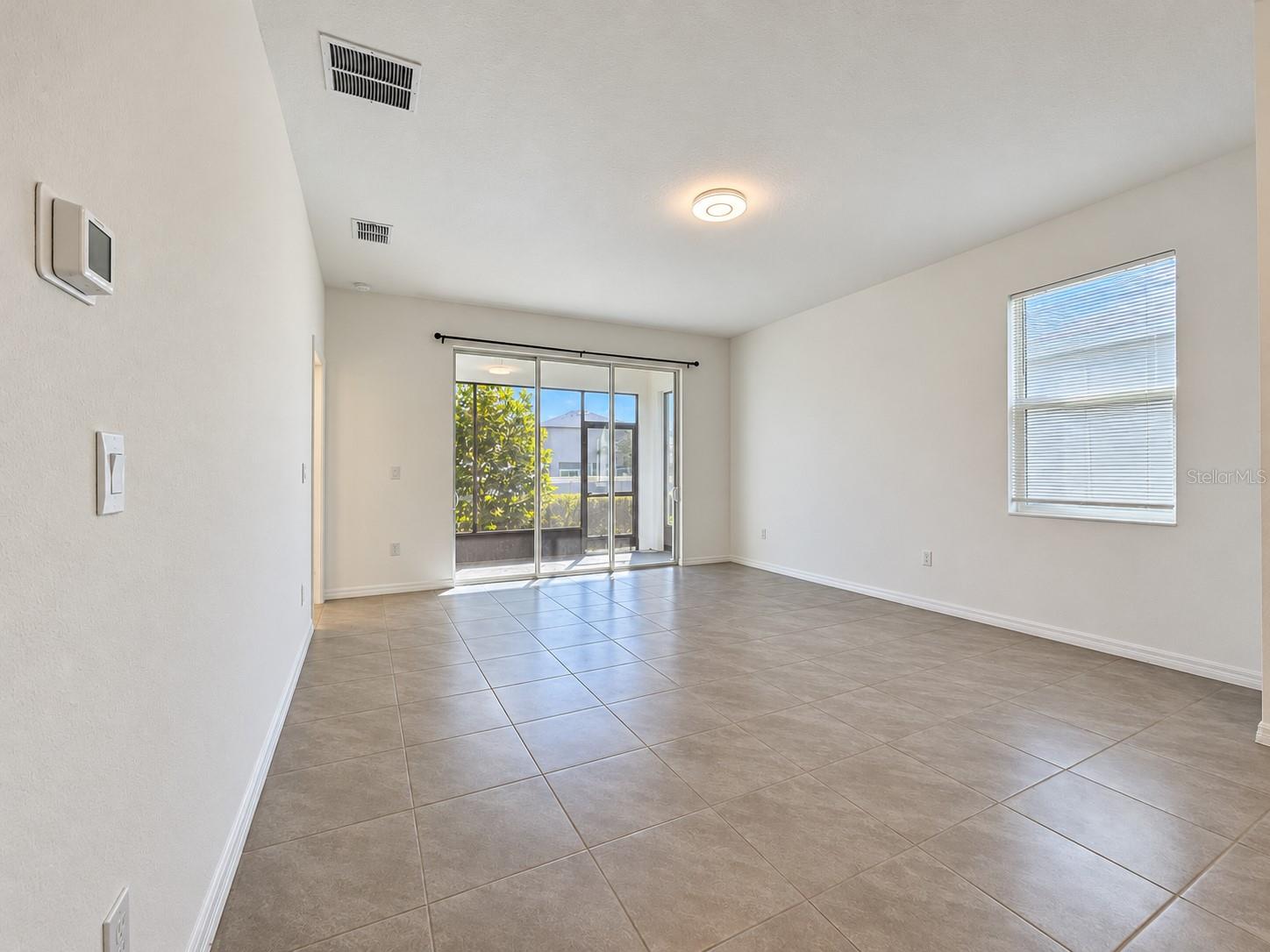 31526 ANCIENT SAGE RD — photo 4