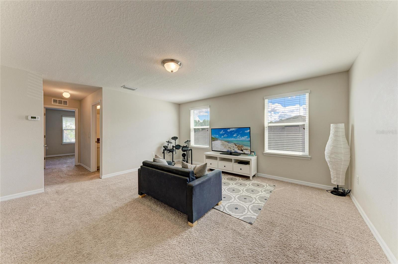 119 BRILLIANT BLOOM CT — photo 30