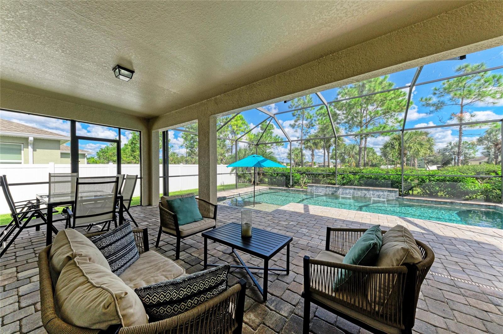 119 BRILLIANT BLOOM CT — photo 41
