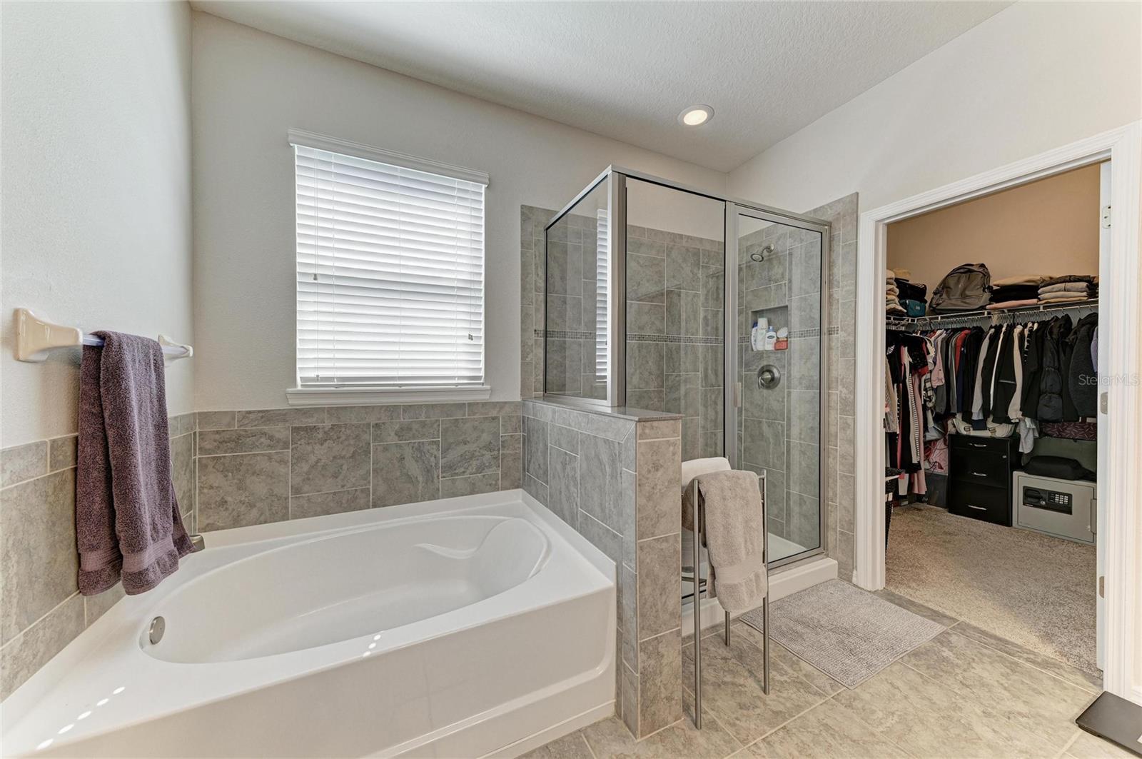 119 BRILLIANT BLOOM CT — photo 24