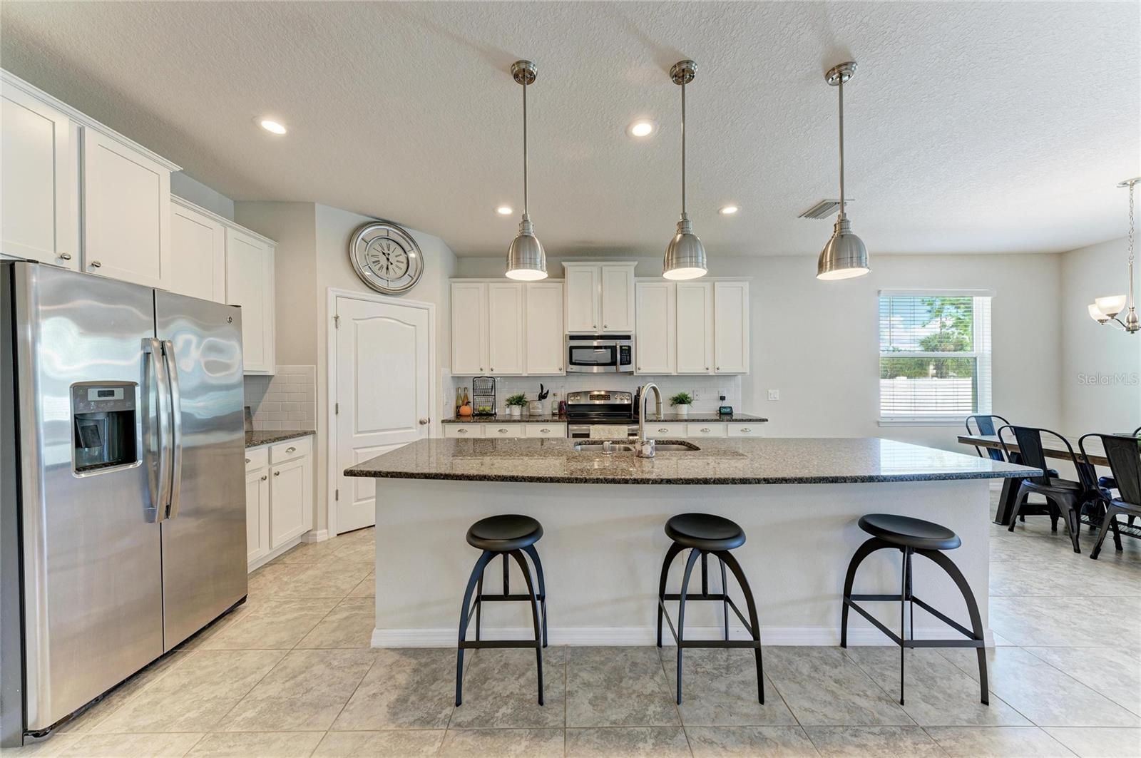 119 BRILLIANT BLOOM CT — photo 12