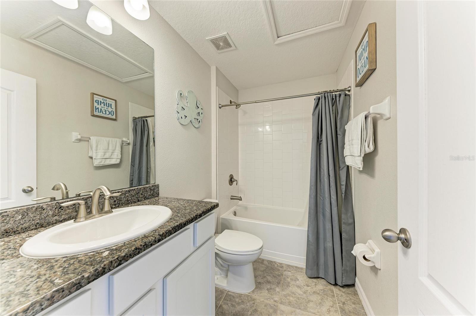 119 BRILLIANT BLOOM CT — photo 36