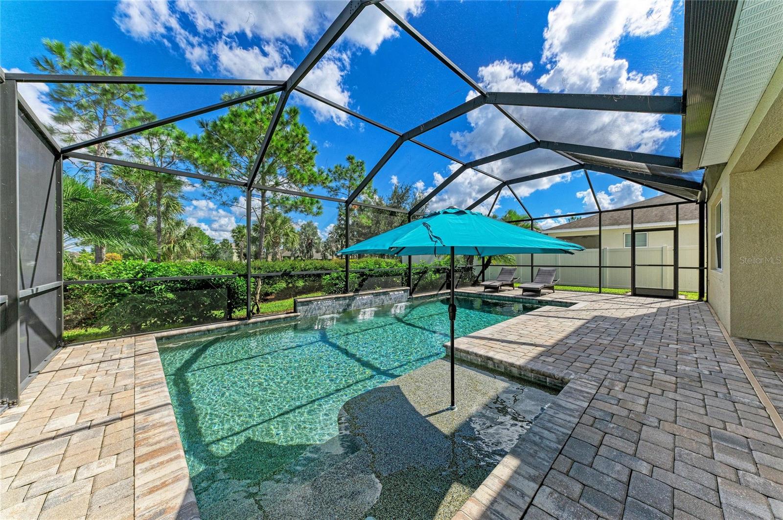 119 BRILLIANT BLOOM CT — photo 3