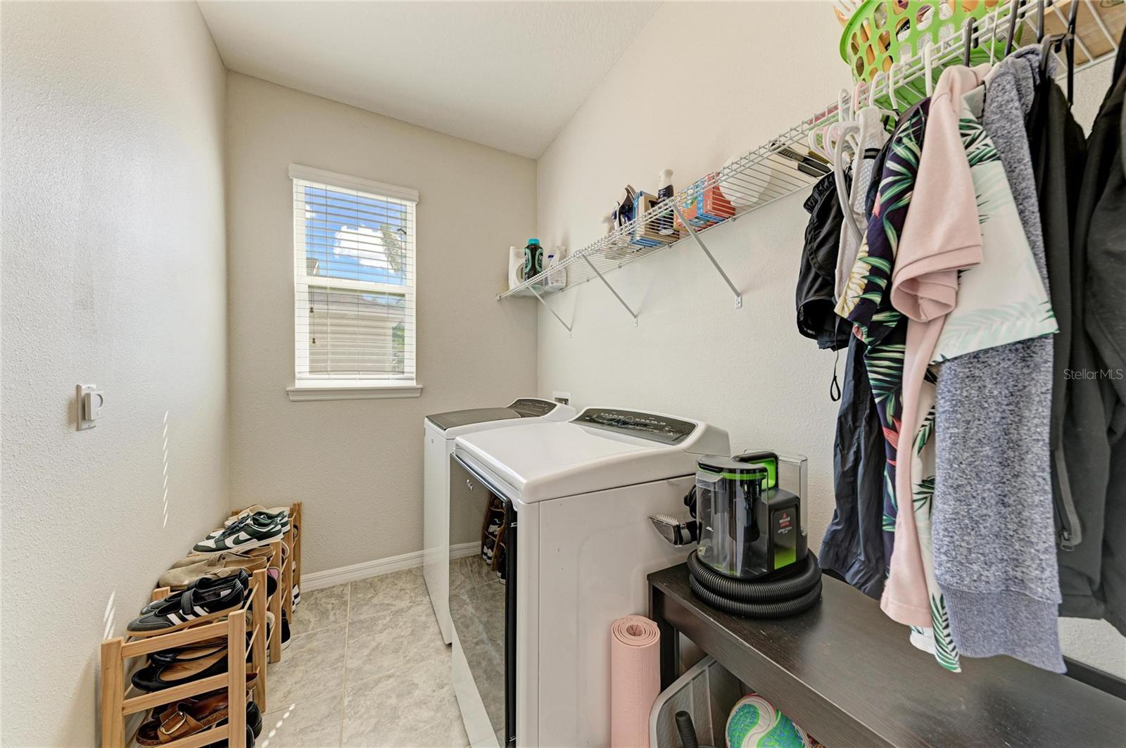 119 BRILLIANT BLOOM CT — photo 29
