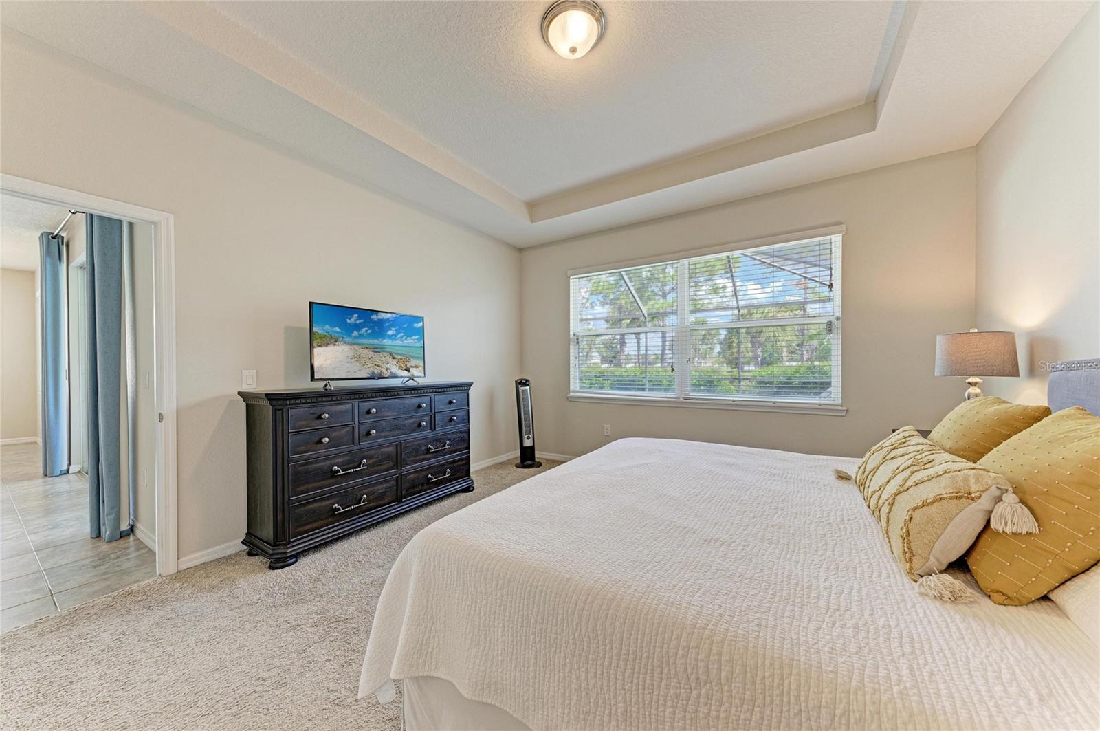 119 BRILLIANT BLOOM CT — photo 21