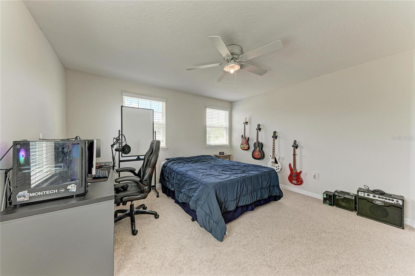 119 BRILLIANT BLOOM CT — photo 39