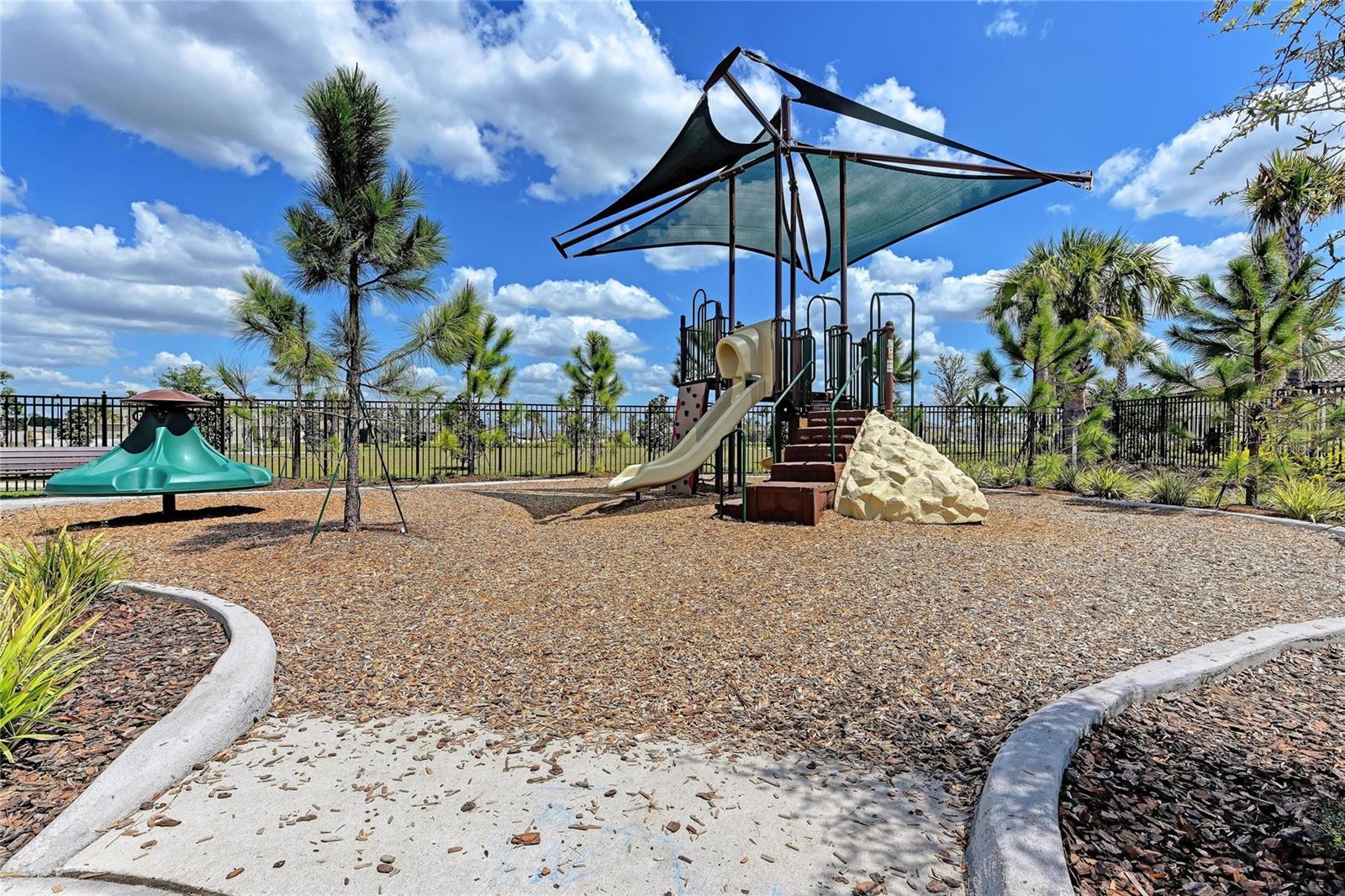 119 BRILLIANT BLOOM CT — photo 62
