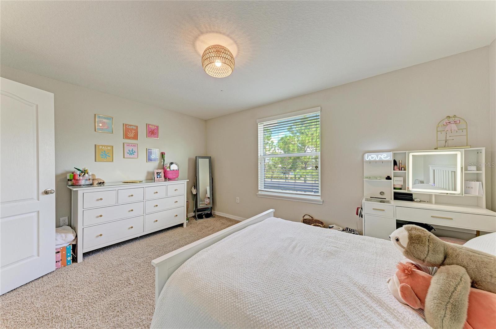 119 BRILLIANT BLOOM CT — photo 33