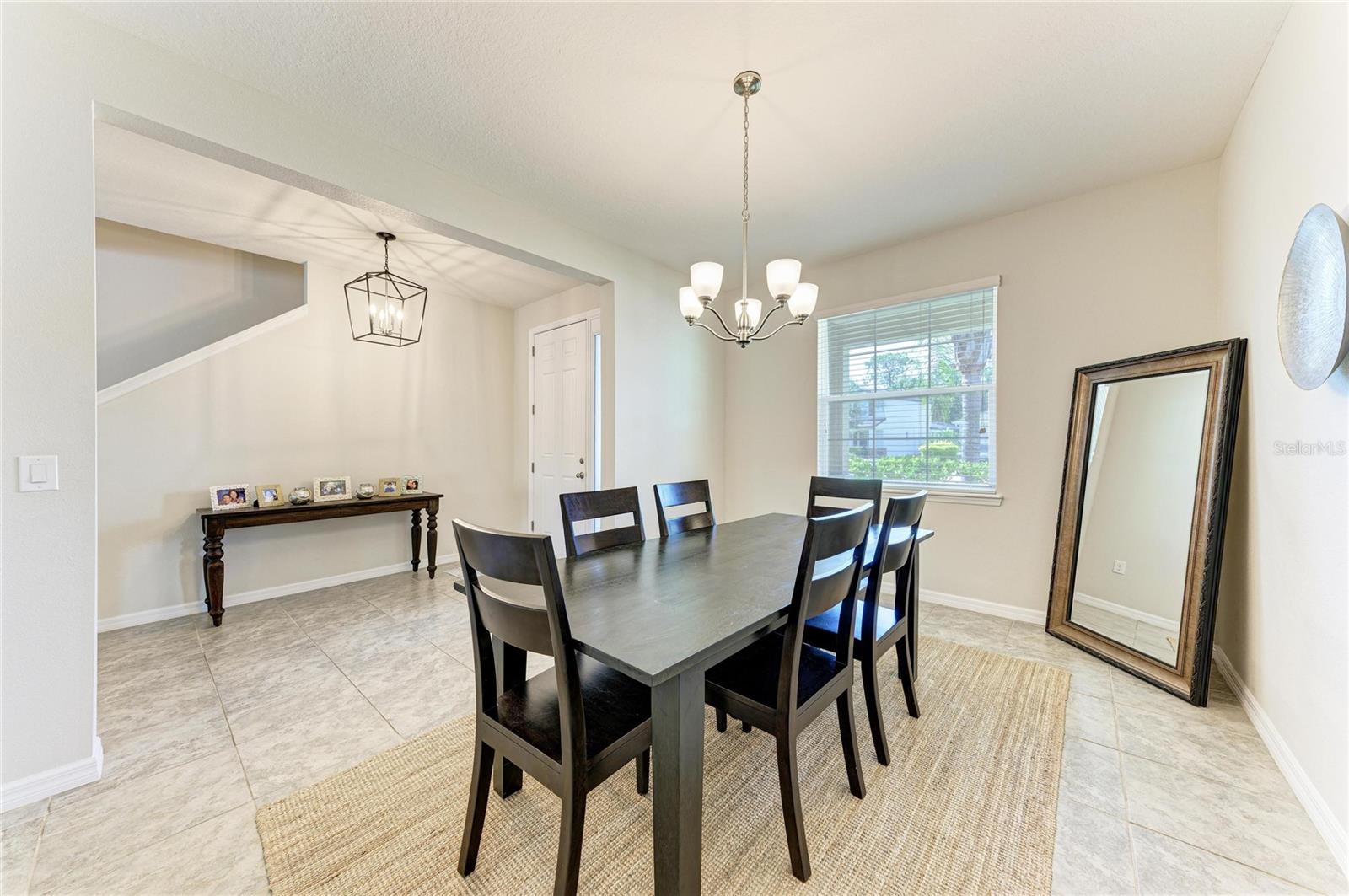 119 BRILLIANT BLOOM CT — photo 7