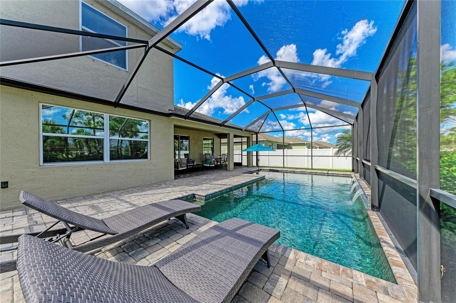 119 BRILLIANT BLOOM CT — photo 45