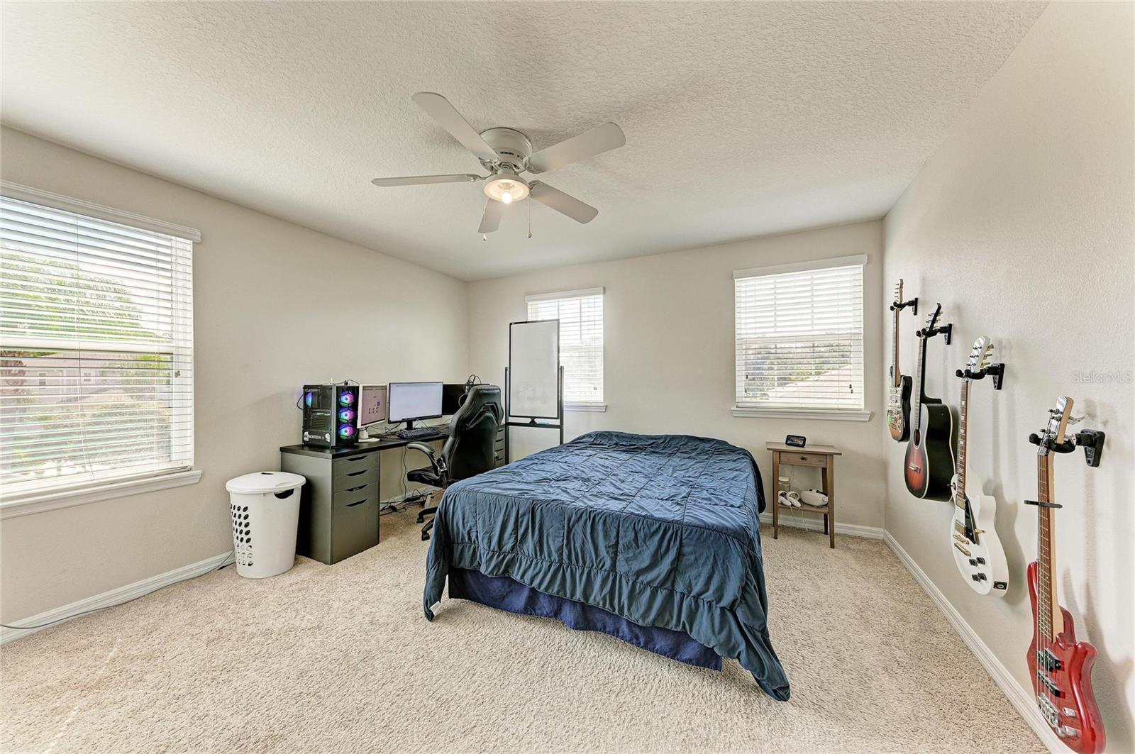 119 BRILLIANT BLOOM CT — photo 37