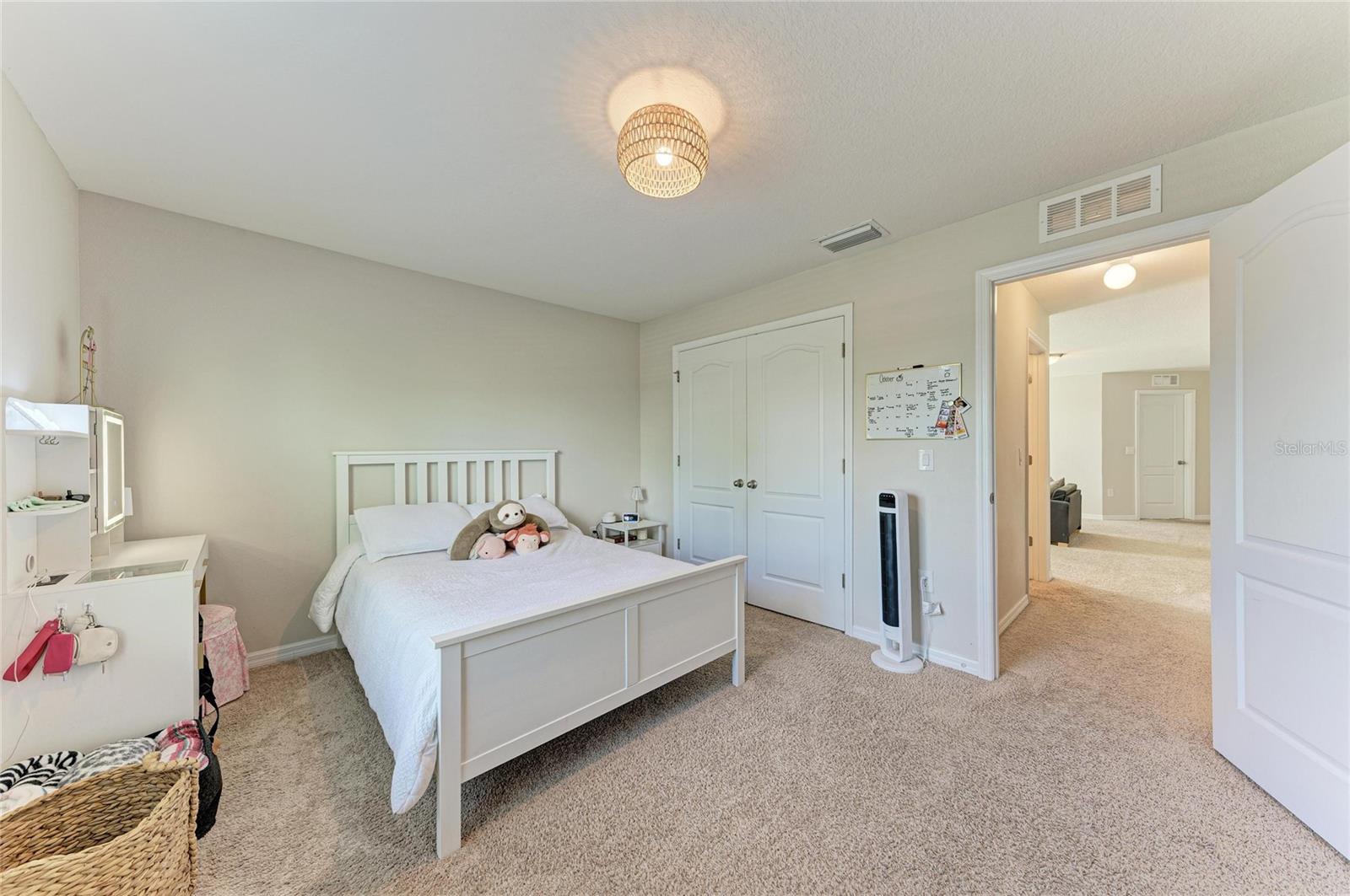 119 BRILLIANT BLOOM CT — photo 35