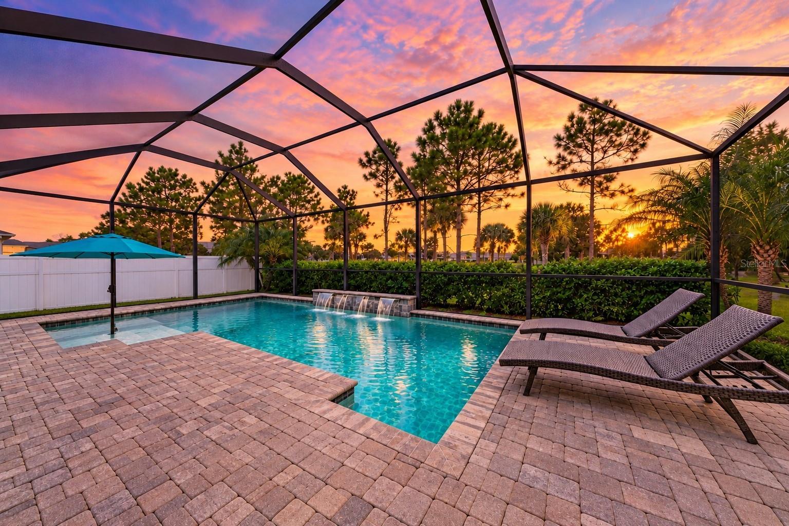 119 BRILLIANT BLOOM CT — photo 4