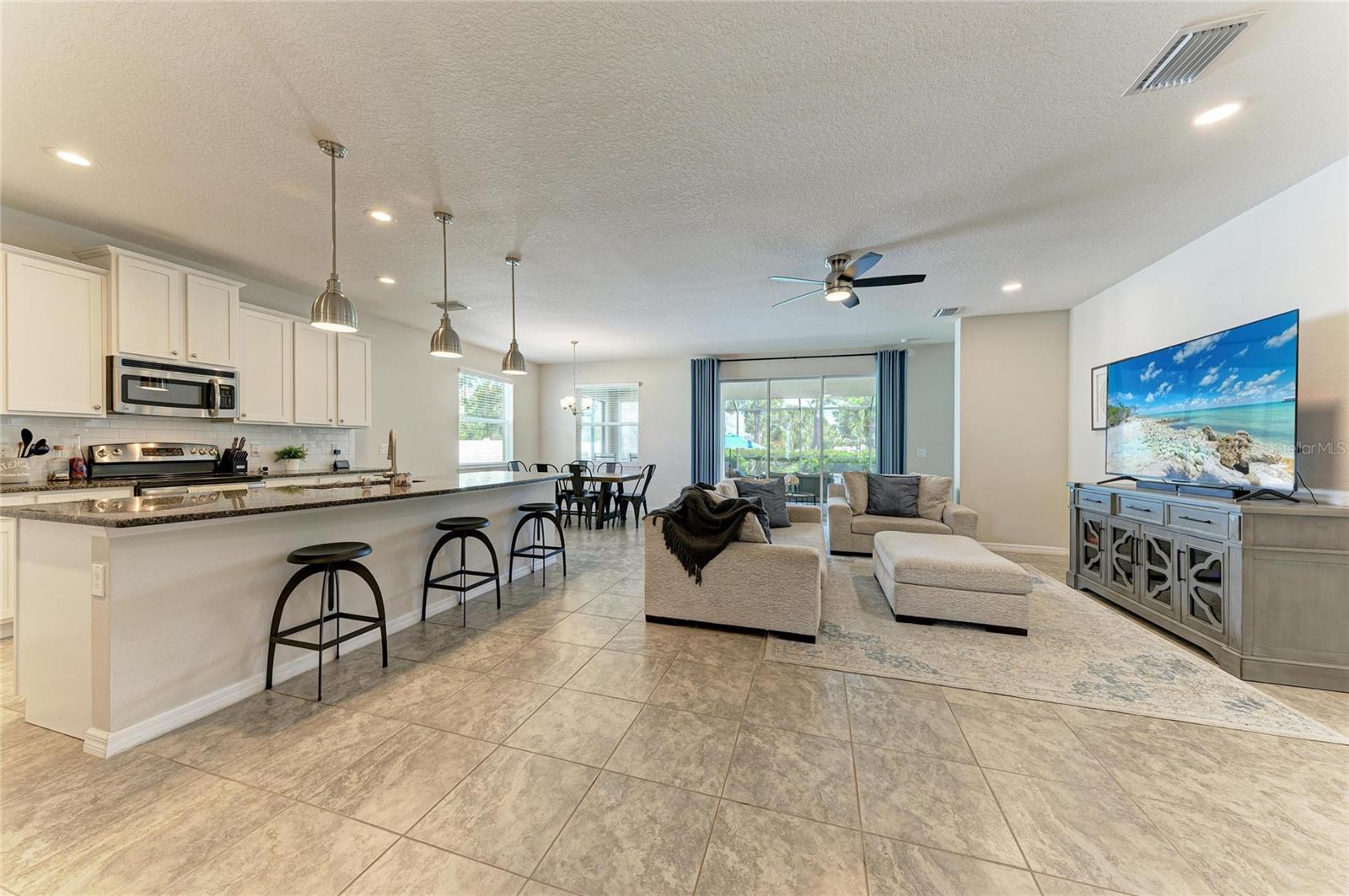 119 BRILLIANT BLOOM CT — photo 9