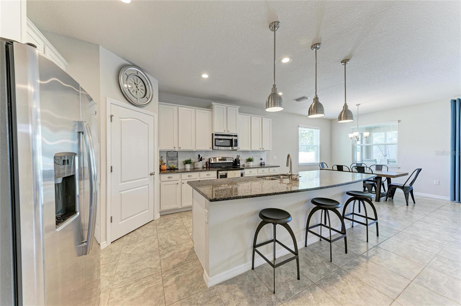 119 BRILLIANT BLOOM CT — photo 13