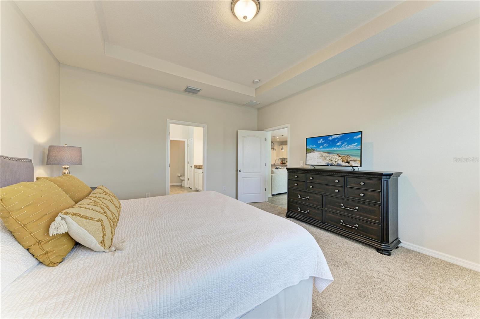 119 BRILLIANT BLOOM CT — photo 19