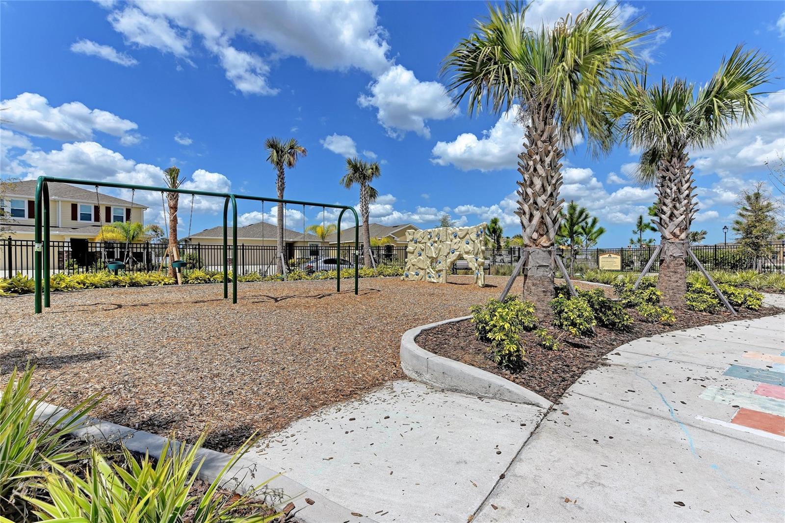 119 BRILLIANT BLOOM CT — photo 61