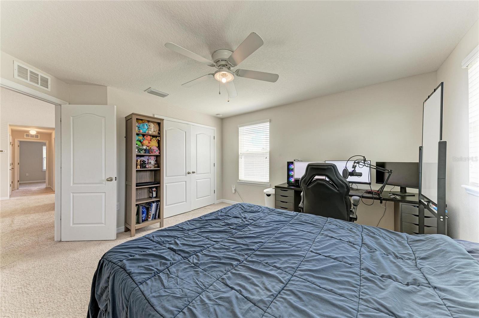 119 BRILLIANT BLOOM CT — photo 38