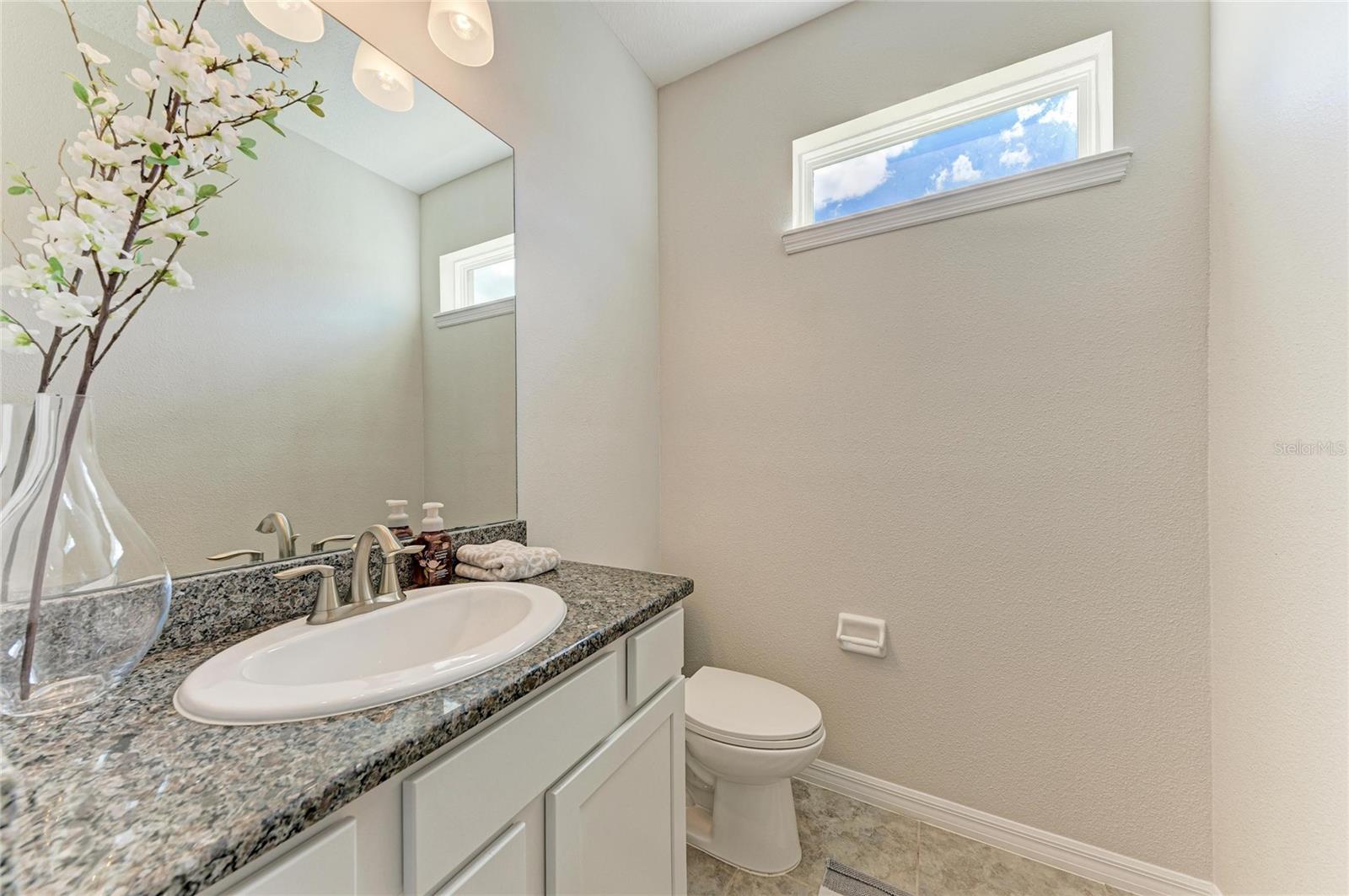 119 BRILLIANT BLOOM CT — photo 28