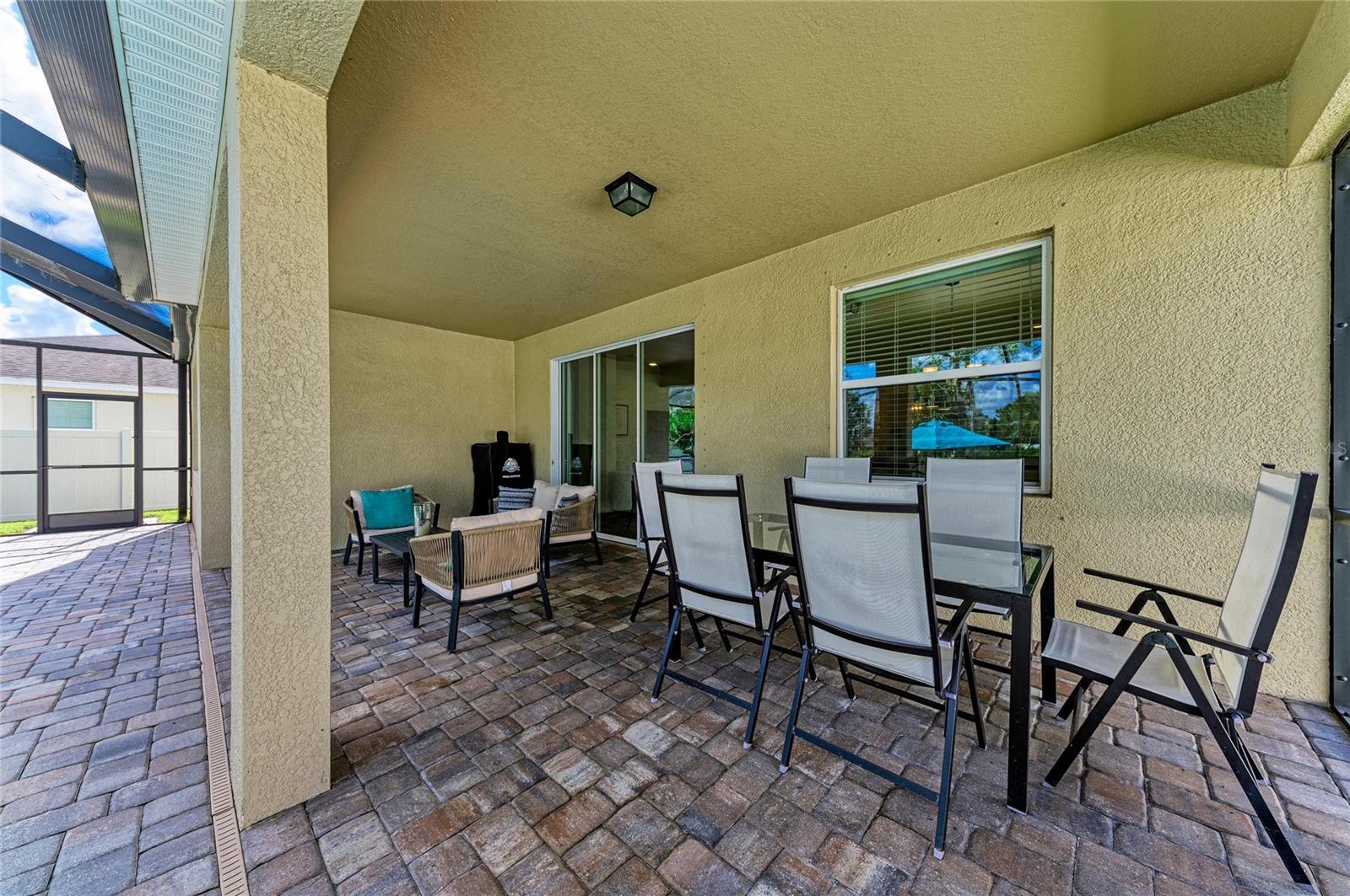 119 BRILLIANT BLOOM CT — photo 43