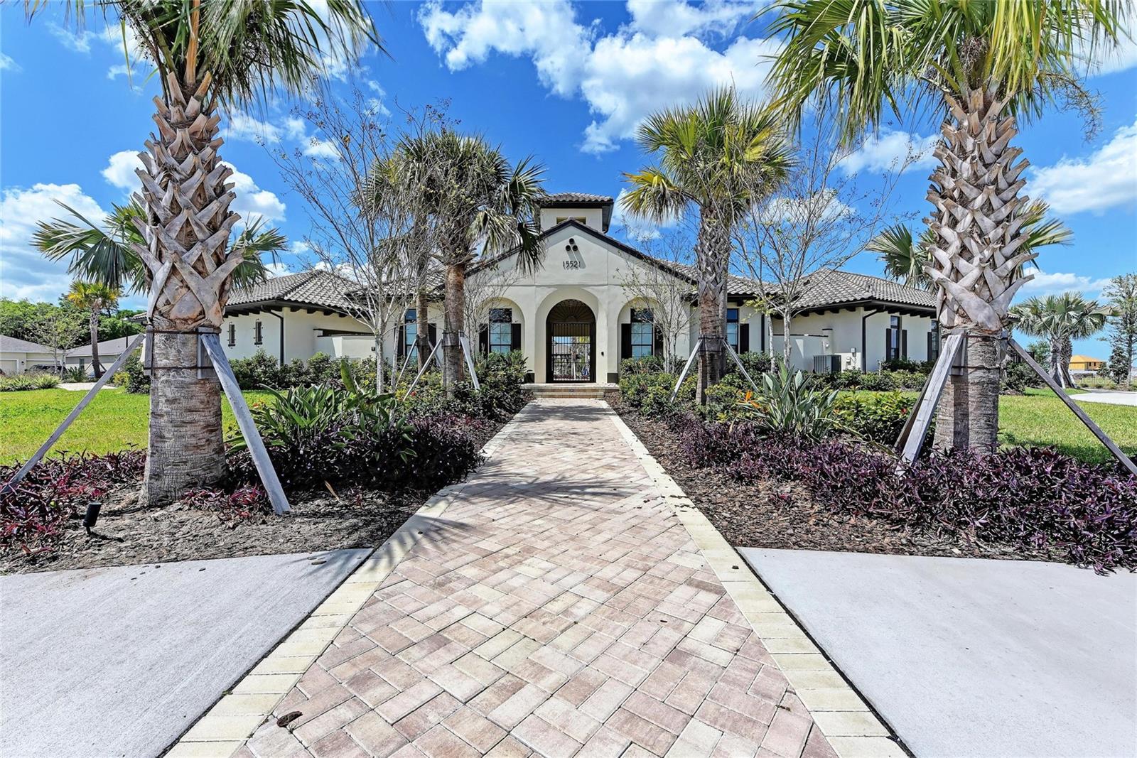 119 BRILLIANT BLOOM CT — photo 58