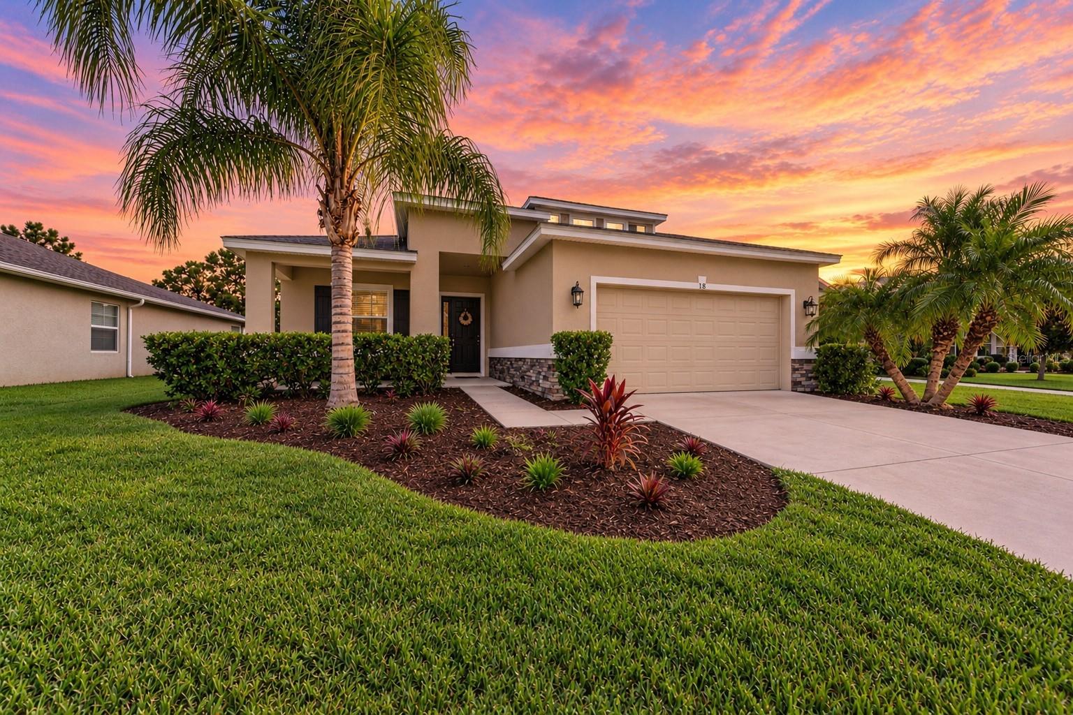 119 BRILLIANT BLOOM CT — photo 2