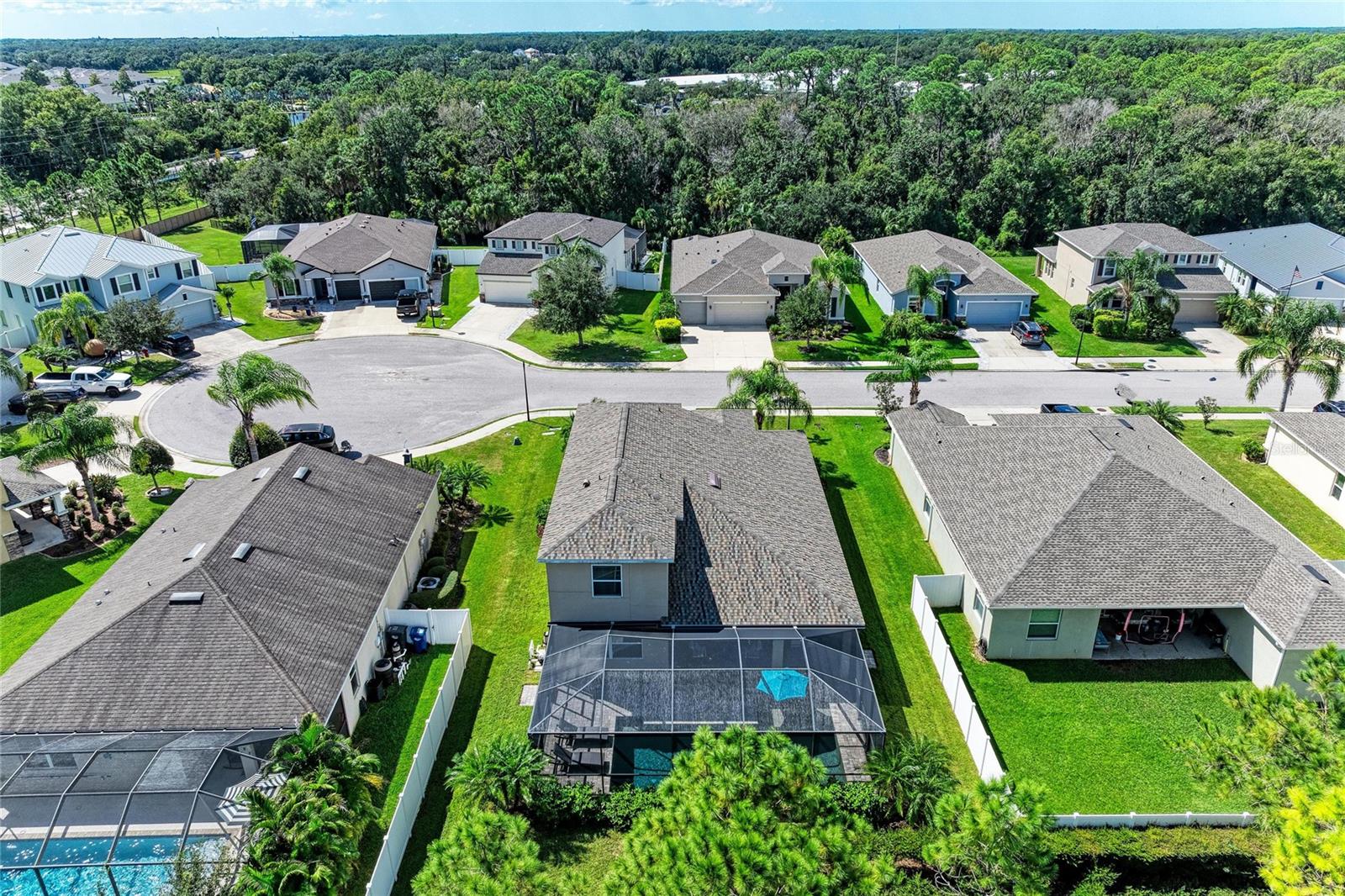 119 BRILLIANT BLOOM CT — photo 49