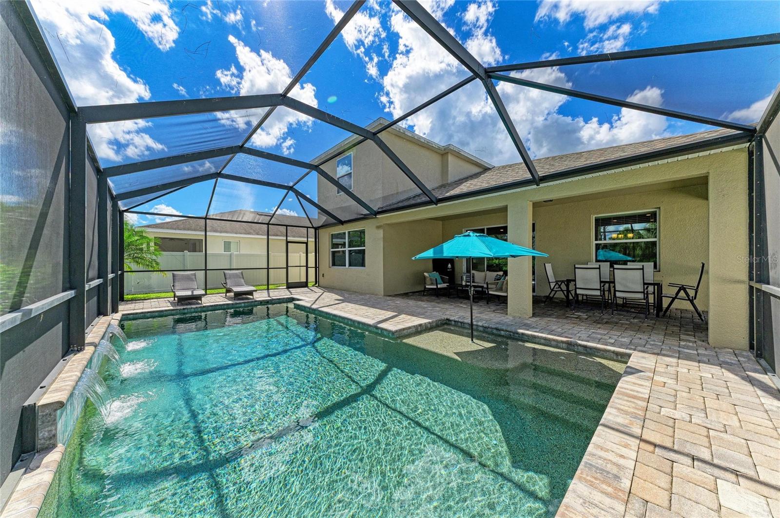 119 BRILLIANT BLOOM CT — photo 44