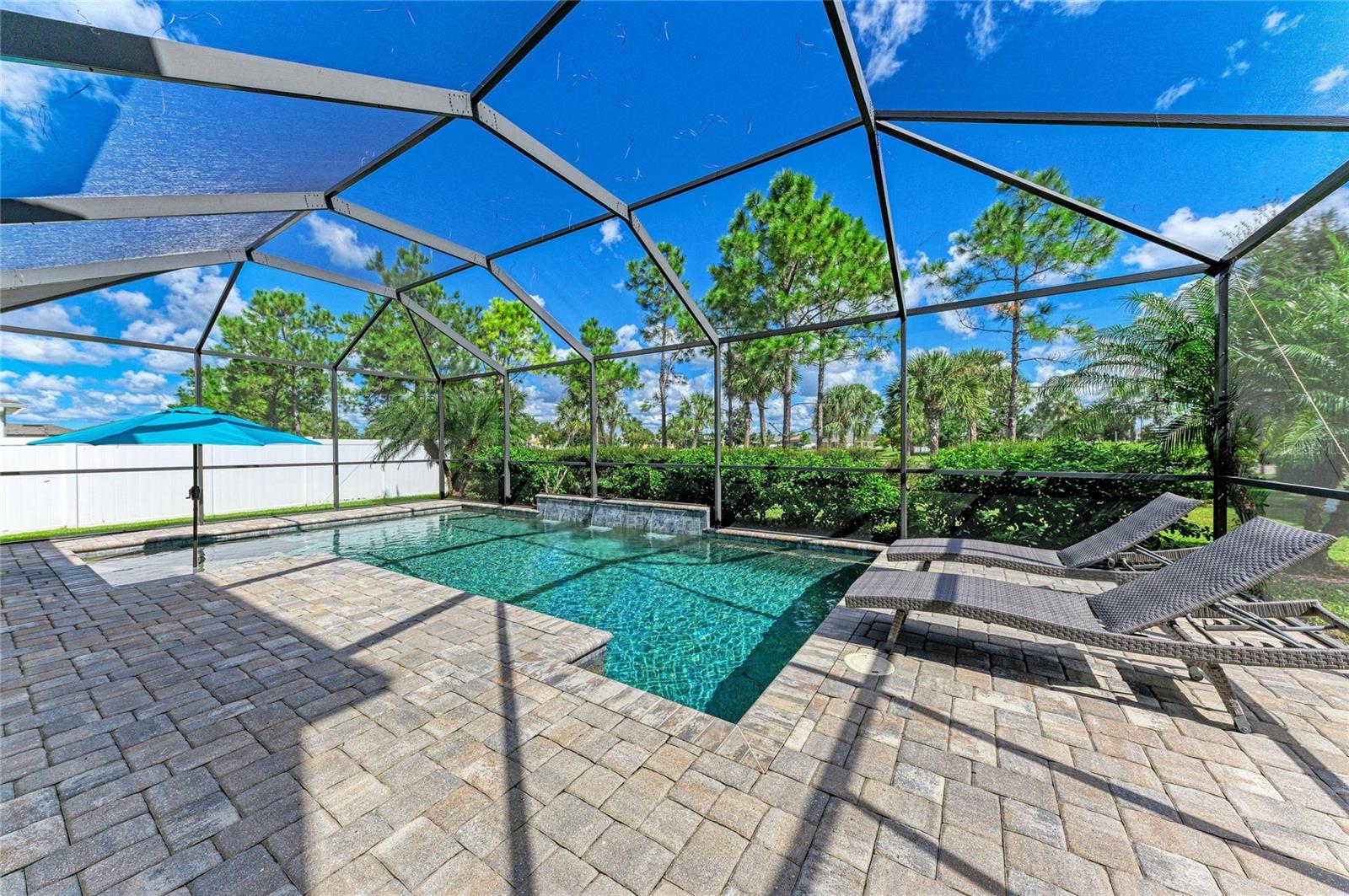 119 BRILLIANT BLOOM CT — photo 40