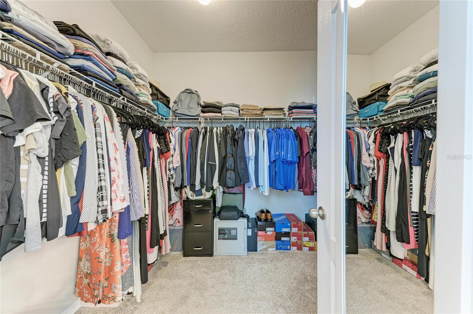 119 BRILLIANT BLOOM CT — photo 25