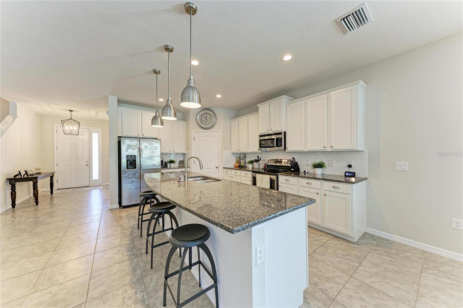 119 BRILLIANT BLOOM CT — photo 10