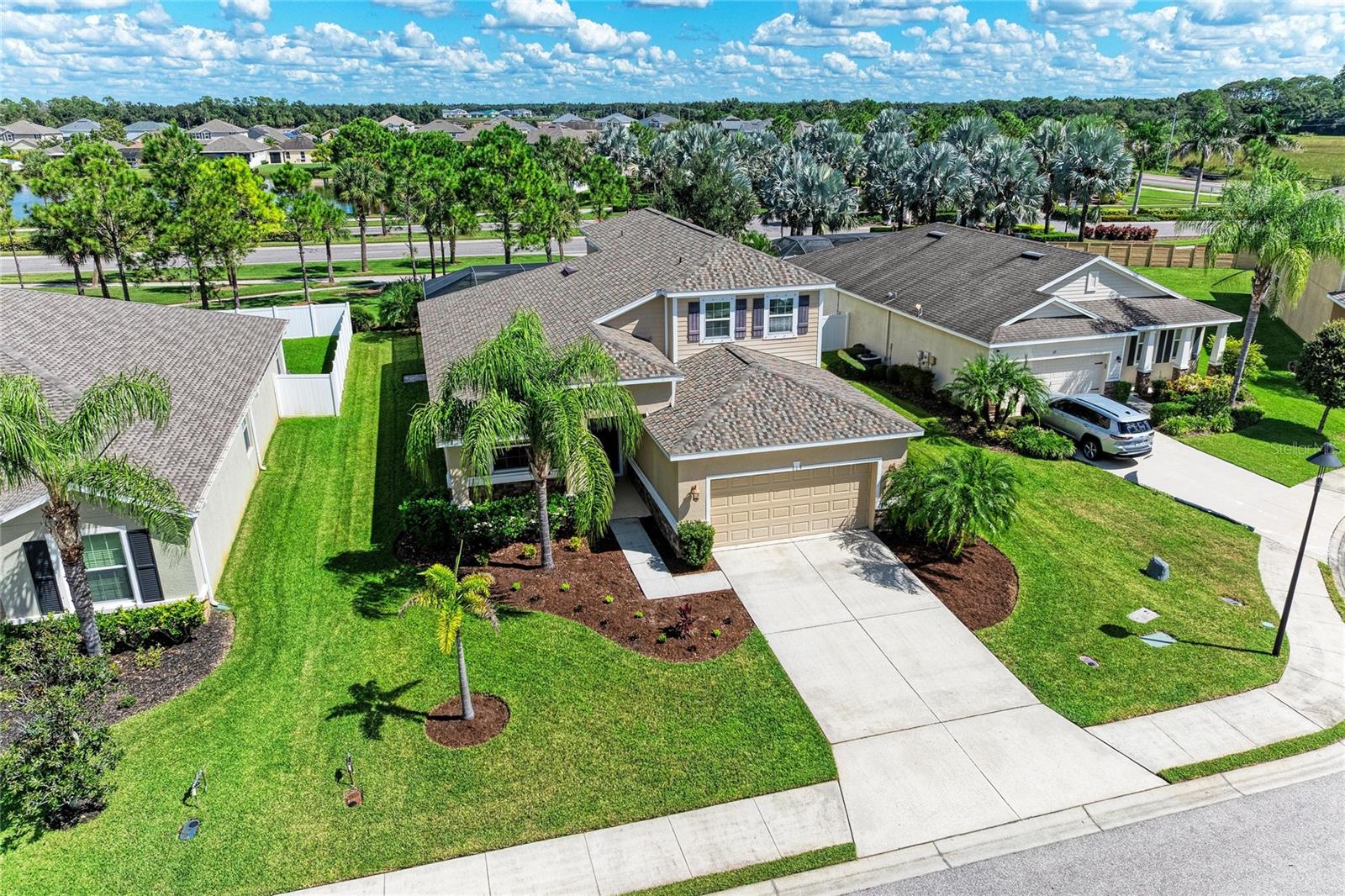 119 BRILLIANT BLOOM CT — photo 54