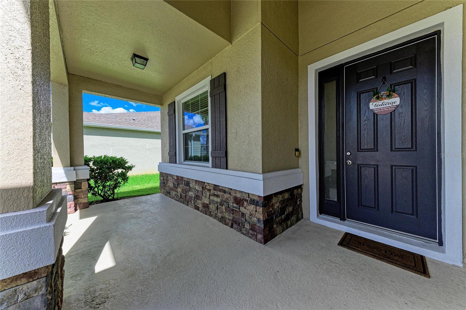 119 BRILLIANT BLOOM CT — photo 6