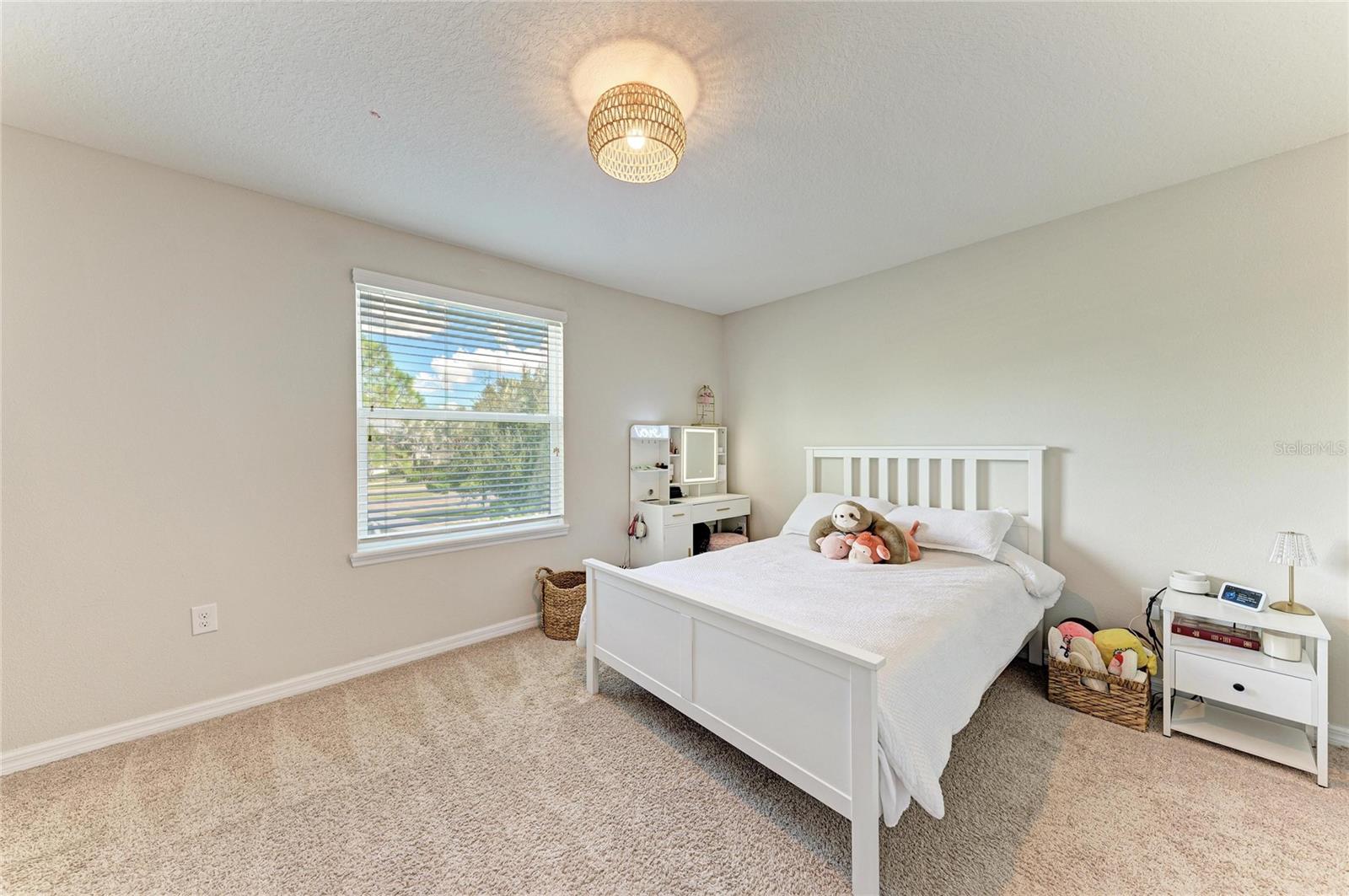 119 BRILLIANT BLOOM CT — photo 34