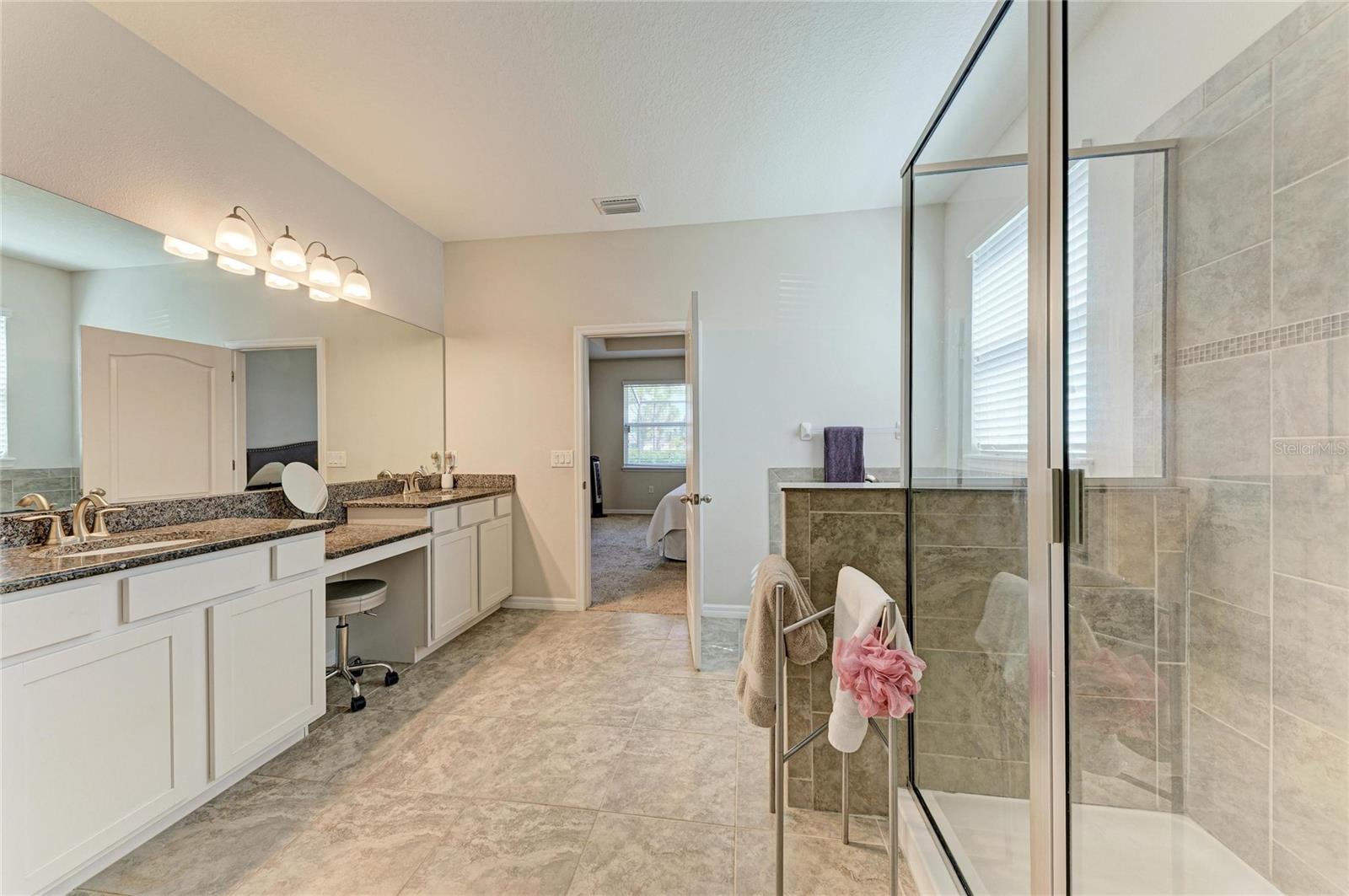 119 BRILLIANT BLOOM CT — photo 23
