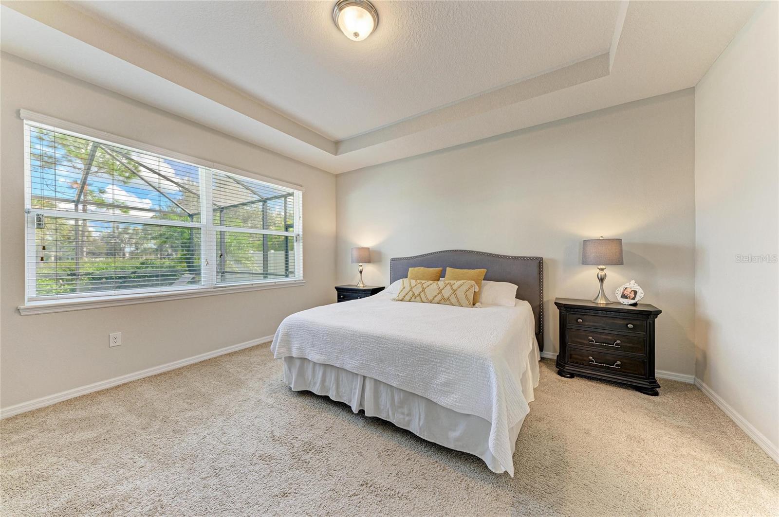 119 BRILLIANT BLOOM CT — photo 18