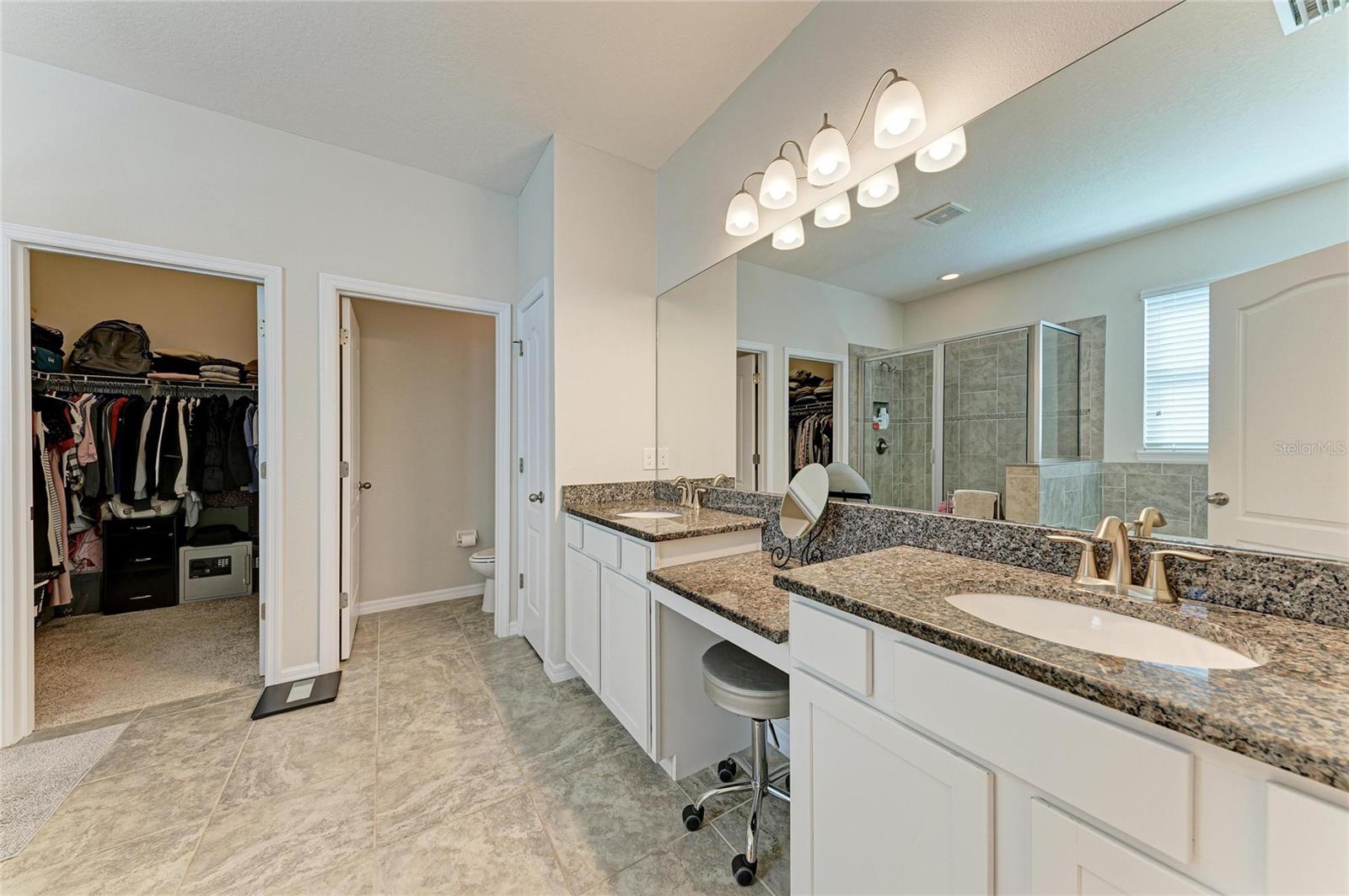 119 BRILLIANT BLOOM CT — photo 22