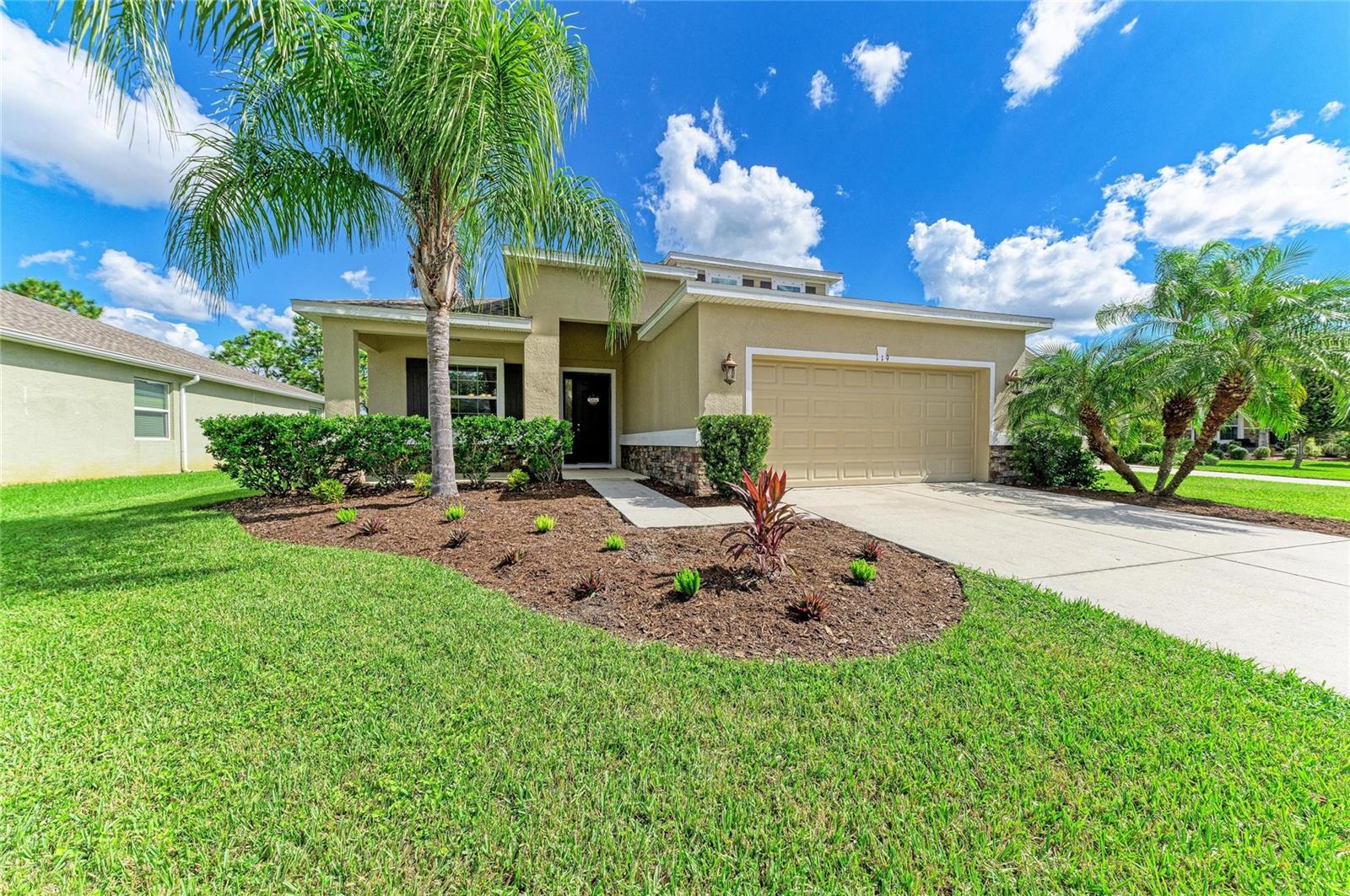 119 BRILLIANT BLOOM CT — photo 47