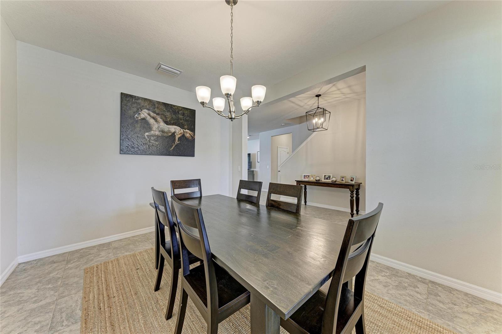 119 BRILLIANT BLOOM CT — photo 8