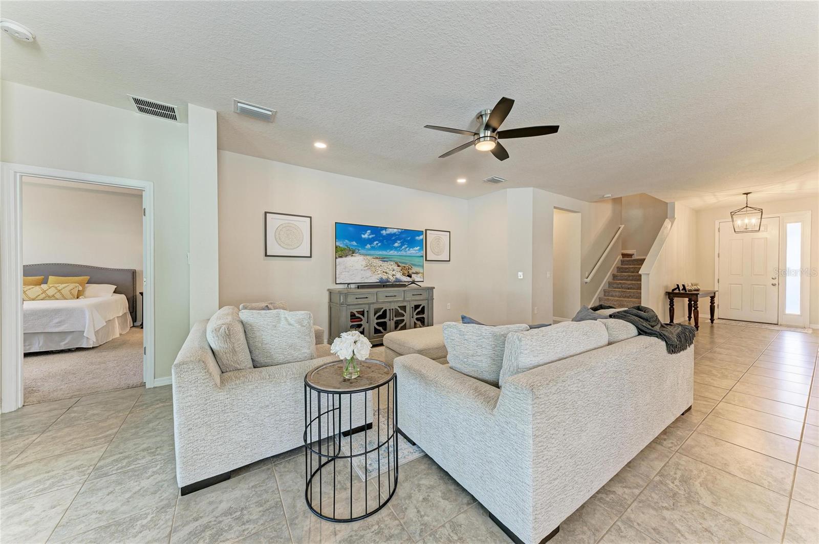 119 BRILLIANT BLOOM CT — photo 16