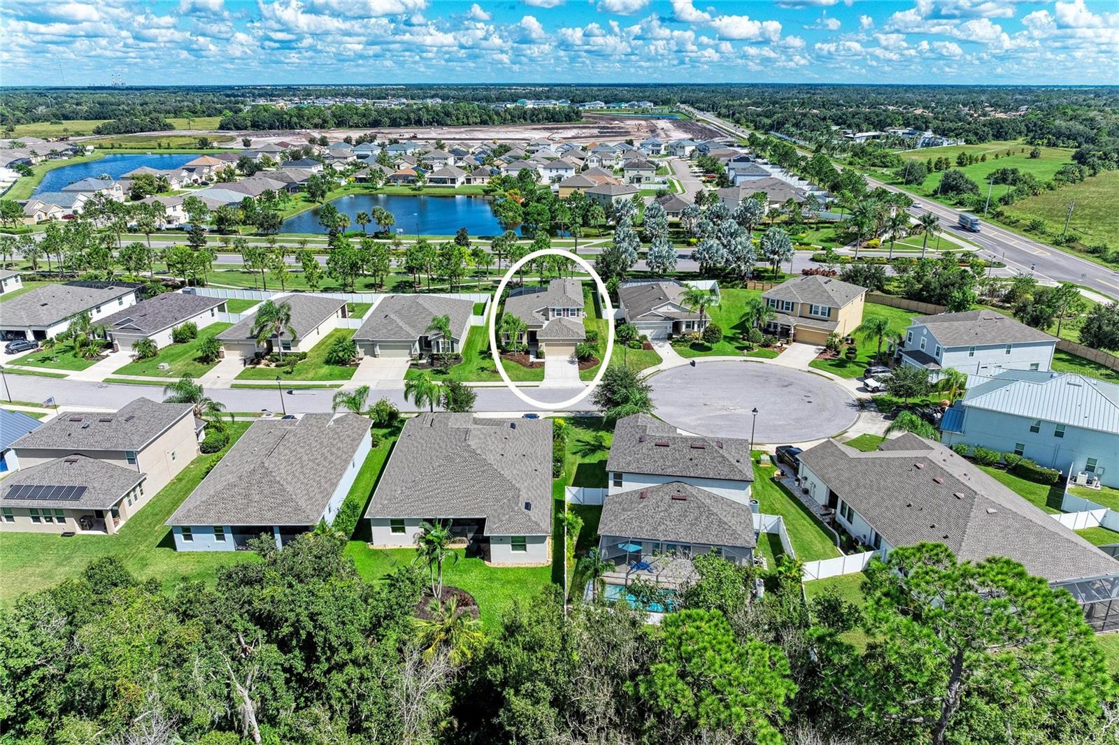119 BRILLIANT BLOOM CT — photo 48