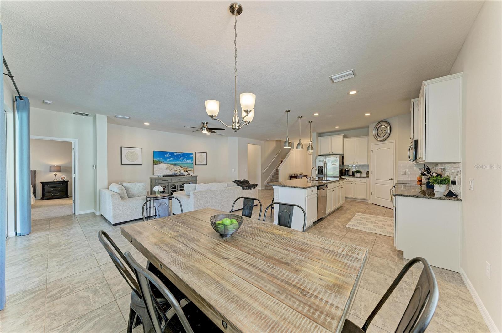 119 BRILLIANT BLOOM CT — photo 17