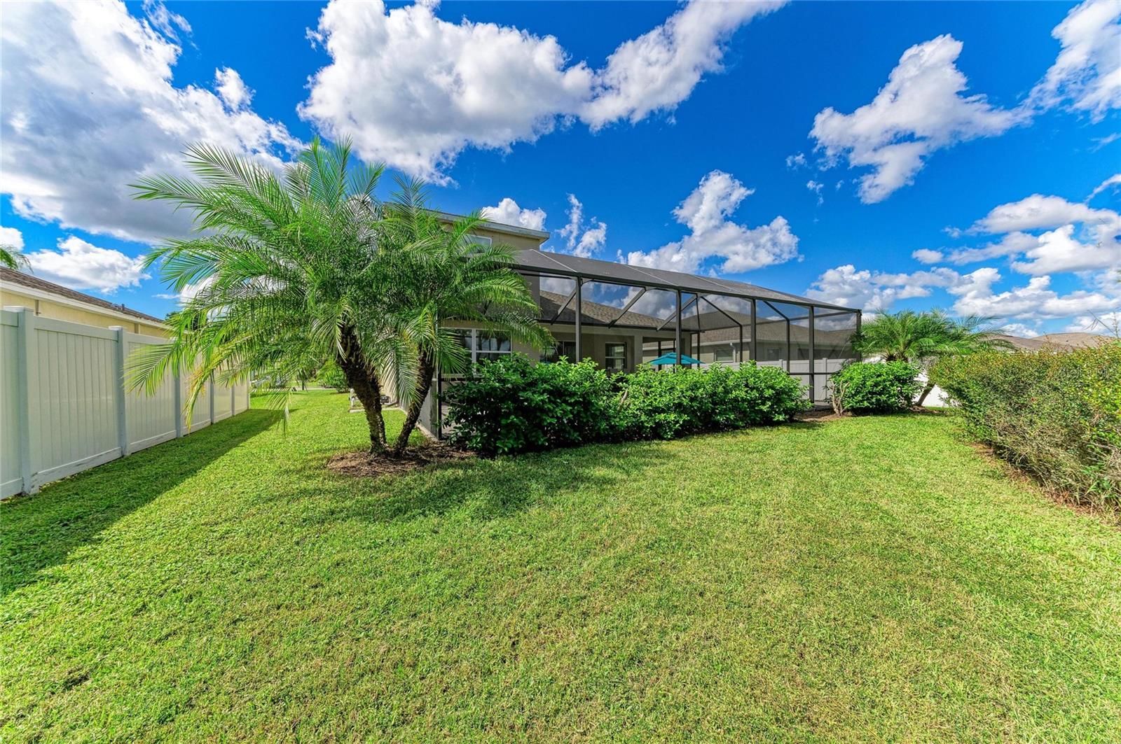 119 BRILLIANT BLOOM CT — photo 46