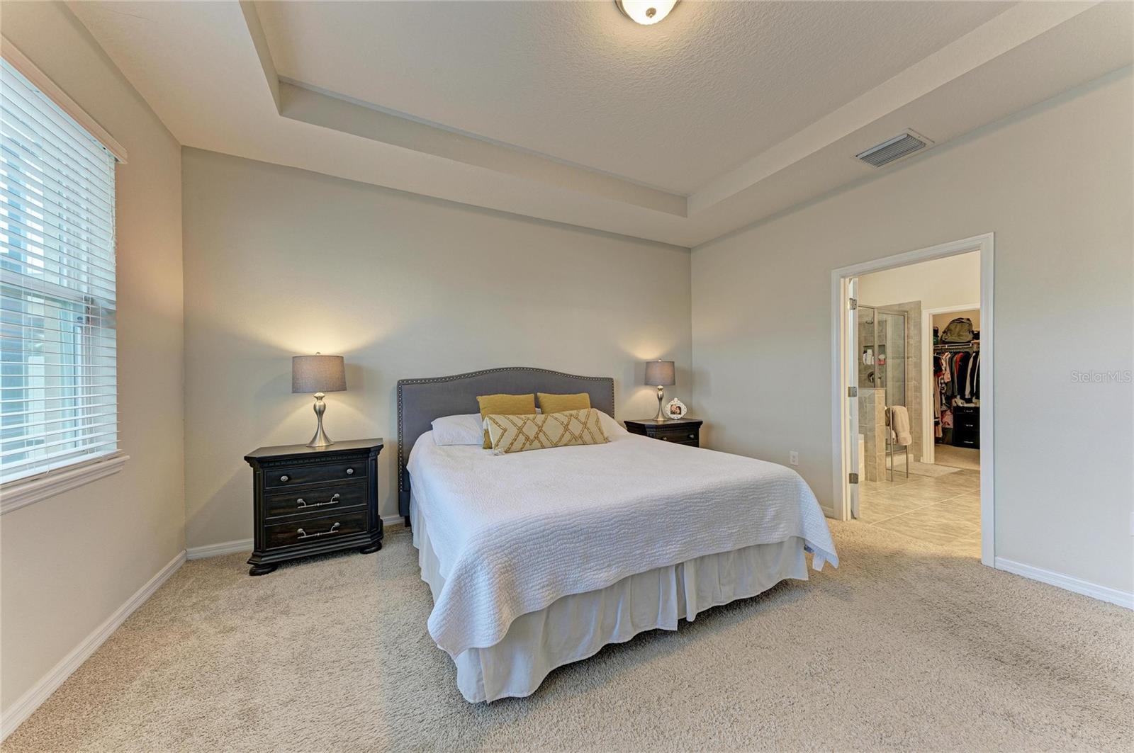 119 BRILLIANT BLOOM CT — photo 20