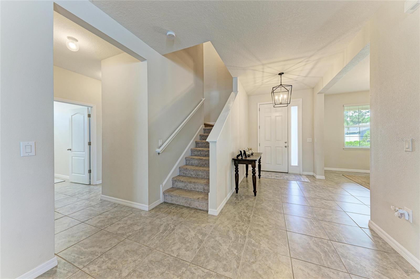 119 BRILLIANT BLOOM CT — photo 27