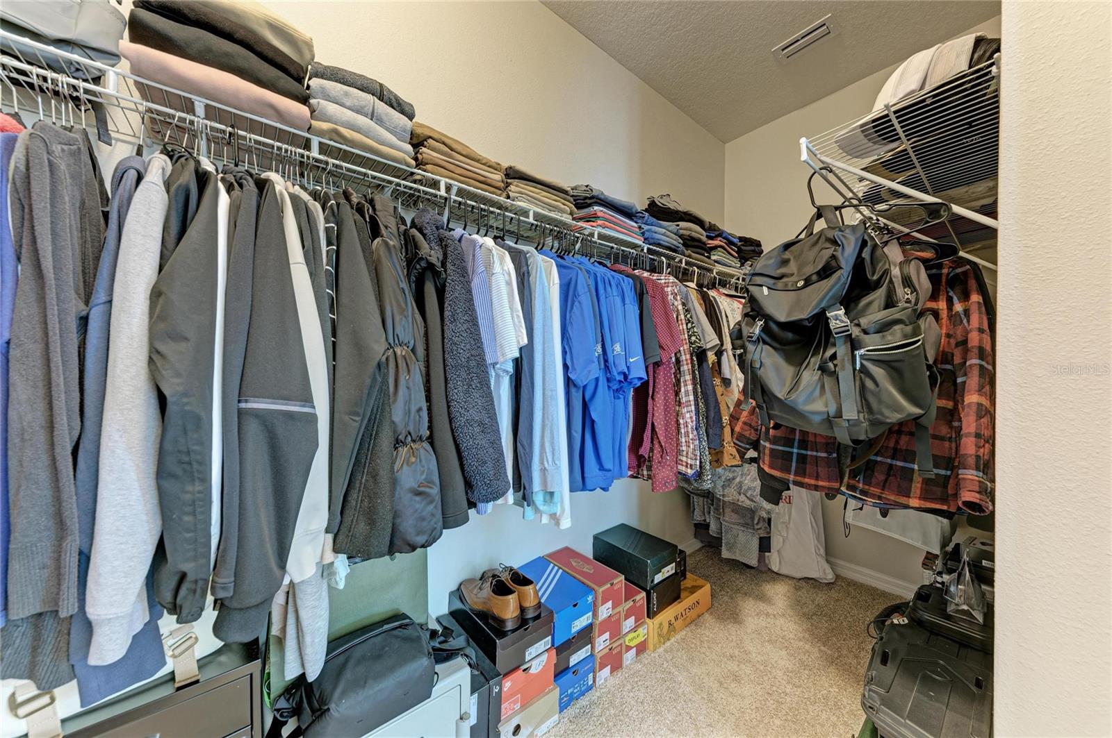 119 BRILLIANT BLOOM CT — photo 26
