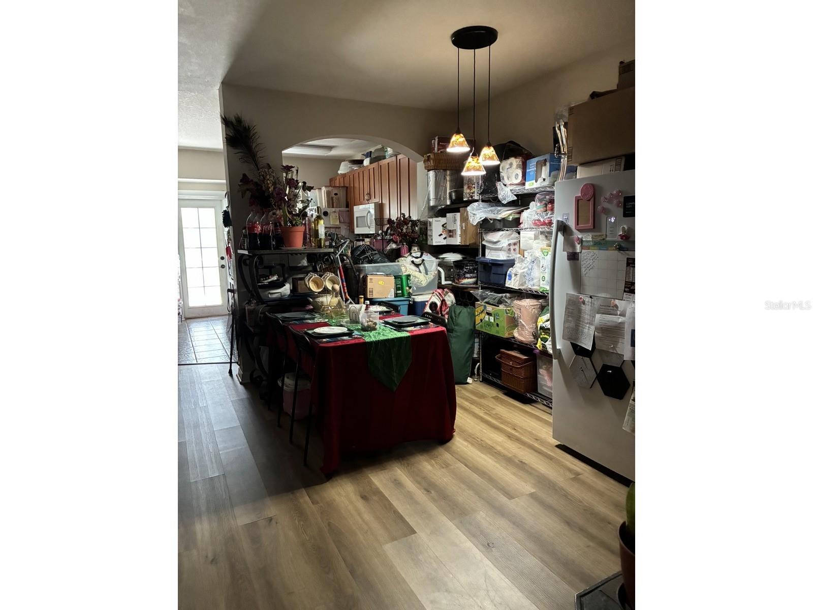 5866 FISHHAWK RIDGE DR — photo 14