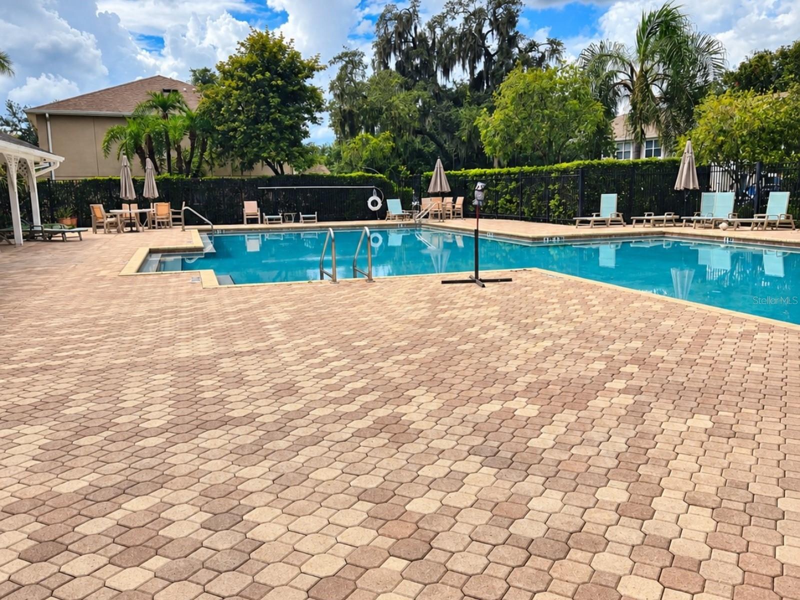 5866 FISHHAWK RIDGE DR — photo 8