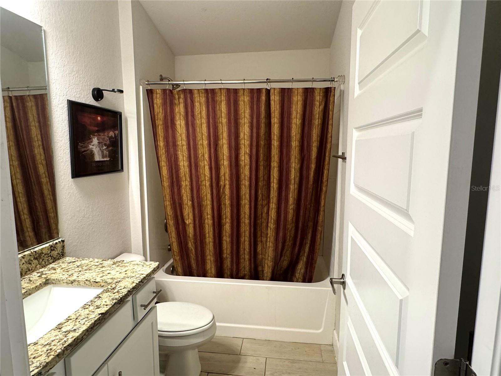 5672 KUMQUAT AVE — photo 11